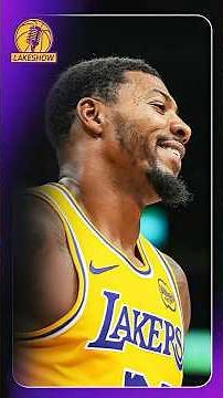 Preseason takeaways | Lakeshow