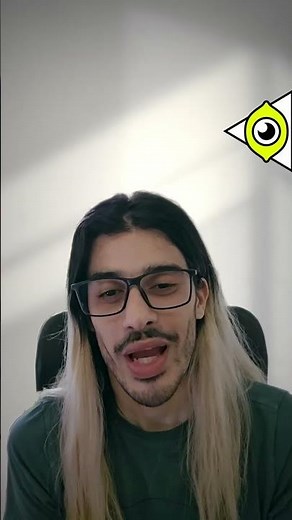 lemon.io review - Santiago Gonzalez