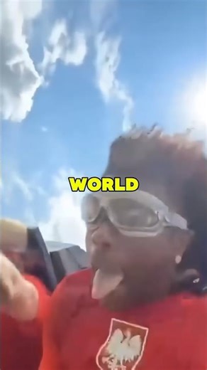 i showspeed world largest water slide 😳 #ishowspeed #viralvideo #speed #shortsfeed