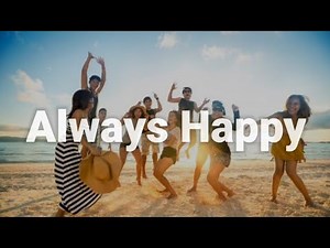 Backsound Musik Cocok UntukVideo Senang Bahagia Ceria Dan Semangat No Copyright | Koceak Music
