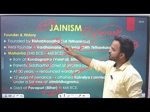 Mathematica Complete Education Live Stream