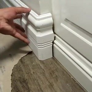 This is Perfection! Like our page for more Trending videos ---> Trending Credit: @Woodworking Pro | Trending