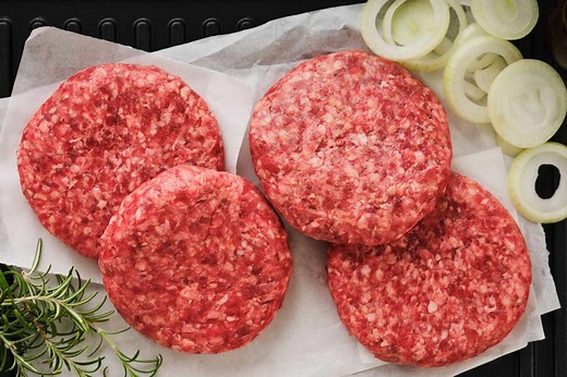 Cannibal Sandwiches Are a Midwestern Delicacy That’s Not for the Faint of Heart