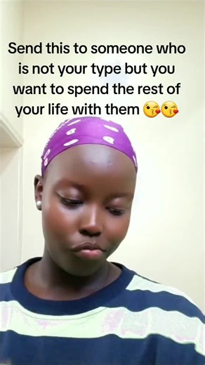 Lady Maya (@lady.maya36)’s videos with You - Willy Paul