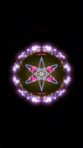 circuit breaker live on Spotify, Deezer, Apple Music, Tidal... #musiqueélectronique #musicatechno