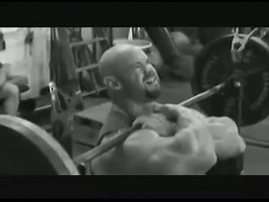 14K views · 56 reactions | Anzeige | Krasser TYP dieser Branch Warren. Motivation für dich? ;-) Markiere eine Person, die das unbedingt sehen muss! :-) Endlich Muskeln in nur 70 Tagen HIER ►►► www.das10wochenprogramm.de #julianzietlow #das10wochenprogramm #abgerechnetwirdamstrand | Julian Zietlow | Facebook