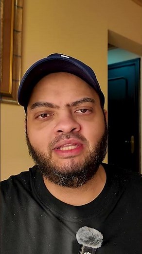 الموقع الأول موقع Carbon | أدوات وأسرار للمطورين والمصممين