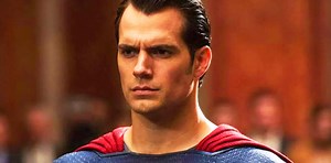 Zack Snyder Reveals The Ending Planned For Henry Cavill’s Superman That Would “Return Him To His Humanity”