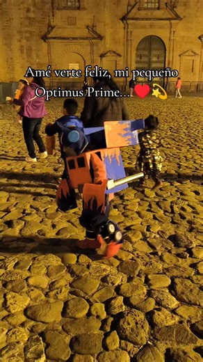 #cusco #disfraz #niño #halloween | Eco Tour Machu Picchu
