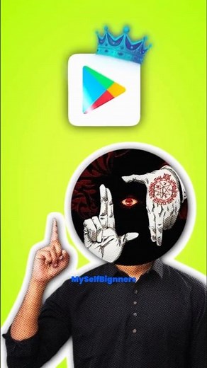 unlimited balance Play Store APK Mod version
