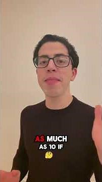 Stop Making THIS Packing Mistake Before Your Next Trip!