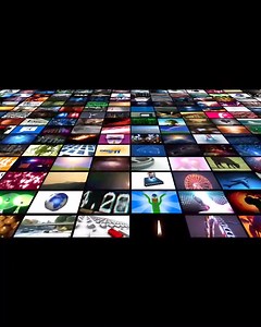 1.2K views · 5 comments | #DíadelComunicólogo ️ ¡Feliz Día del comunicólogo y comunicóloga! a todos aquellos que día a día trabajan para dar voz a las ideas, informar y conectar al mundo.  ¡Gracias por su labor tan importante en la comunicación! | Federico Rios "El Pollo" | Facebook