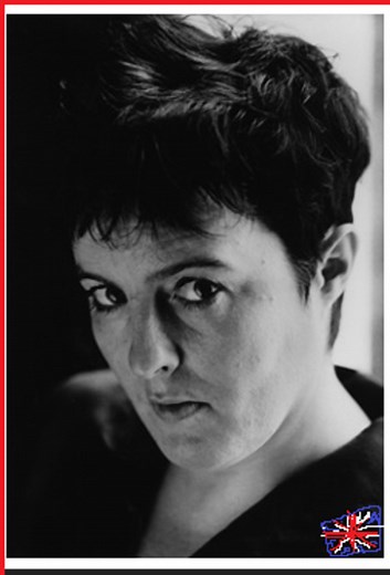 "The Feminine Gospels": "History" by Carol Ann Duffy