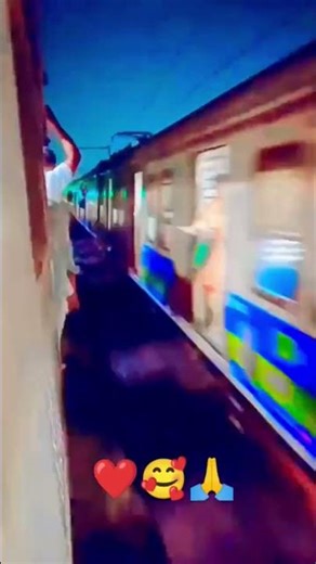 tange wale Le Chal Mujhe Khwaja Ki nagriya song Razib KGN Ansari