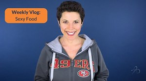 1.7K views · 51 reactions | Three factors determine whether a food is sexy or not: reward value, processing, and complexity. In this vlog, I break down what these three elements mean and offer suggestions for simplifying your food to help you remain both Bright AND satisfied. For this vlog and more: https://ble.life/4BCKyR | Bright Line Eating | Facebook