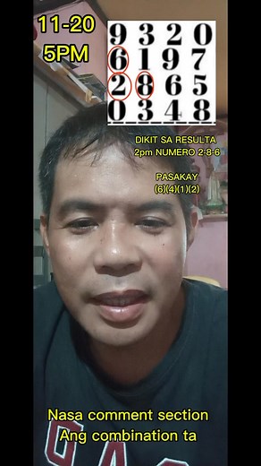 SWERTRES guide daily tips 5pm draw 11-20-25 Analyze lang Nand'yan sa Comment section Ang PA SUERTE COMBINATION Paki silip lang guys #fbfriendsfollowersviewers #swertrescombination #swertreshearingtoday | Ayeng Rañola-Alpuerto