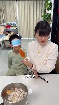 Discover the Secret to Cooking Perfection in Just 5 Steps