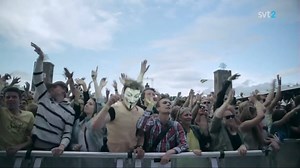 33K views · 1.9K reactions | Happy birthday Hardwell  Let's celebrate his birthday with one of his biggest hits 'Spaceman'  | We Rave You | Facebook