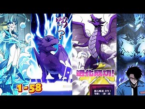 El Domador de Bestias con Visión de Evolución Absoluta | Resumen Manhwa