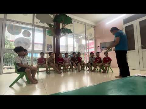 NGUYỄN VŨ QUỲNH NGA-DS-FINAL ASSIGNMENT