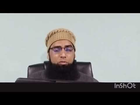 Atheism and Islam Course (Lecture-08A) Coherence Theory of Truth# JTB Concept of Knowledge