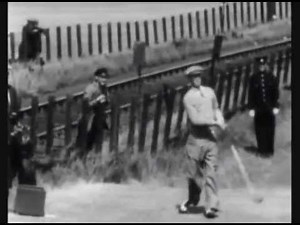 Greatest Golfers Ever - Part 1