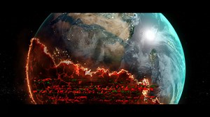 Always wanted to align yourself with the Klingon Empire? Now you can - Pre-register on Google Play bit.ly/2Rn5FiL | Star Trek