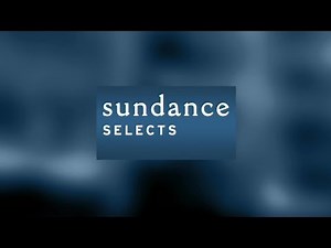 Sundance Selects logo (201?)