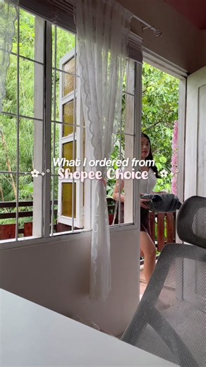 Discover the Cutest Coin Bank Money Box with Password | Aesthetic Wood Coin Bank