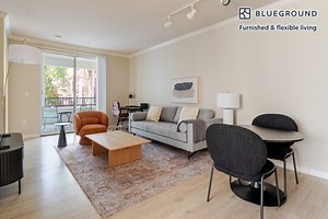 Santa Clara CA Condos for Rent - 132 Rentals | Apartments.com
