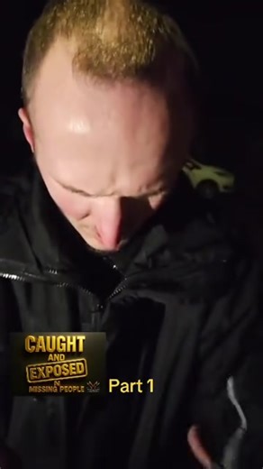 Protecting Children: Confronting Online Predators