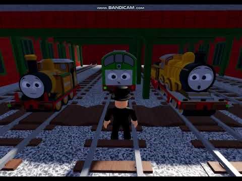 Stories Of The NWR - Chapter 2.5 Episode 12: The Odd Ones Out (Teaser Trailer)
