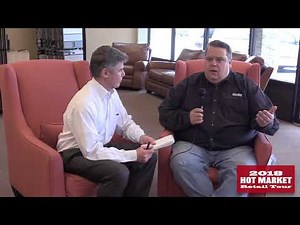 DirectBuy opens 1st U.S. store in new format