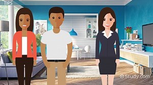 Communicating with Families of Diverse Backgrounds