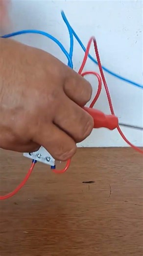 Installation and configuration of the digital timer?