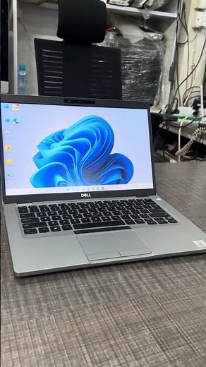 Dell Latitude 5410 Review | Dell Laptop Review | Dell, HP Laptop | Wholesale Laptop | Imported