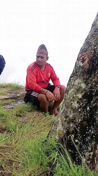 Lokash Sk (@lokash.sk)’s videos with original sound - ghanashyam khatri06