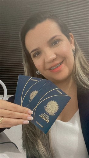 Danieli Zagui Vistos no TikTok