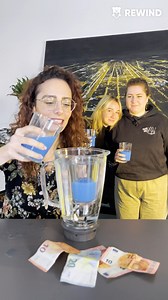 13K views | This game looks like so much fun! | Animals & More | Facebook