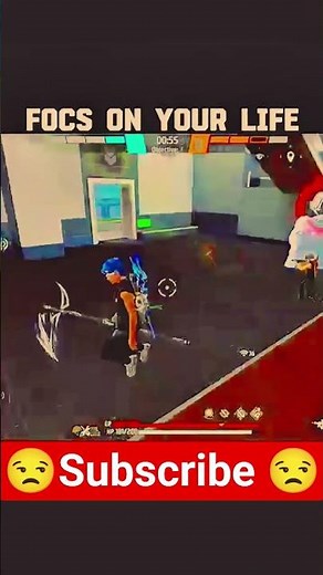 #shots viral#gaming