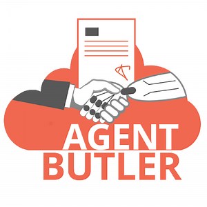 Agentforce用のPDF ButlerとSIGN Butler | Salesforce AppExchange