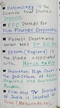 Basics General Knowledge S5 l GK Basics l Miscellaneous GK #shorts #generalknowledge #gk #gkshorts