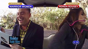 34K views · 119 reactions | In honor of the #Daytona500 today, check...