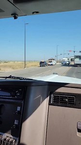 344K views · 795 reactions | Hill Air Force Base | Air Force amn/nco/snco | Facebook