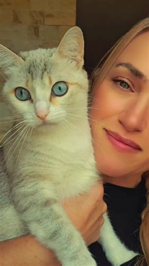 Videos de Диляна Табашка (@didoni82) con “original sound - Krischo”