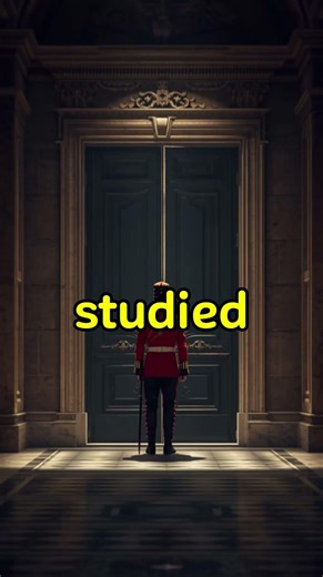 The Forbidden Books of the Vatican