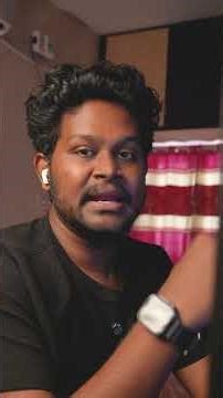 Still stuck manually color grading on Lightroom? Bro, it’s 2025 | itsprakashhere