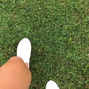 15K views · 508 reactions | Made with materials that make a difference, Vionic Beach sneakers are vegan-certified, machine washable, and offer slip-on comfort that'll take you to paradise. | Vionic Shoes | Facebook