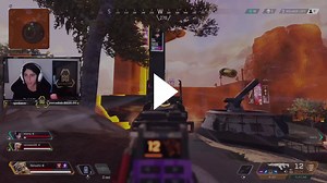 Nanushii - Girls power 💪🏻