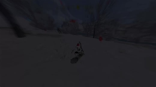 How to Put Space in COD Name: Tips and Tricks